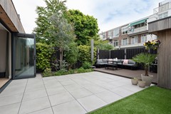 Maystraat 49 - 31.jpg